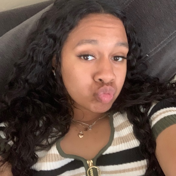 kelenijacobs222